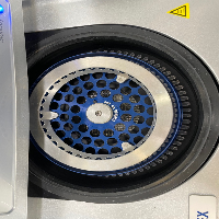 Qiagen Rotor-Gene Q Real-Time PCR System image 2